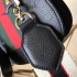 Gucci Bag 004